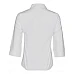 Women's Cooldry 3/4 Sleeve Shirt M8600q