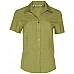 Women's Cooldry Short Sleeve Shirt M8600s