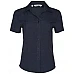 Women's Cooldry Short Sleeve Shirt M8600s