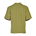 Women's Cooldry Short Sleeve Overblouse  M8614s
