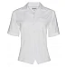 Women's Cooldry Short Sleeve Overblouse  M8614s