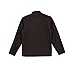 Men's Frost Fleece Jacket Pf07