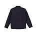 Men's Frost Fleece Jacket Pf07
