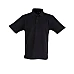 Unisex Traditional Polo PS11