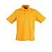 Unisex Traditional Polo PS11