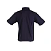 Unisex Traditional Polo PS11