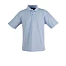 Unisex Traditional Polo PS11