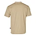 Unisex Short Sleeve True Dry Polo