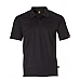 Unisex Short Sleeve True Dry Polo