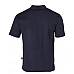 Unisex Short Sleeve True Dry Polo