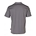 Unisex Short Sleeve True Dry Polo