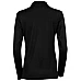 Victory Plus Truedry® Long Sleeve Polo Ps36b