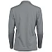 Victory Plus Truedry® Long Sleeve Polo Ps36b