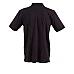 Men's Darling Harbour Polo Ps55