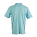 Men's Darling Harbour Polo Ps55