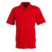 Men's Darling Harbour Polo Ps55