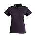 Ladies Darling Harbour Polo Ps56