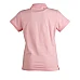 Ladies Darling Harbour Polo Ps56