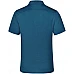 Men's Lucky Bamboo Short Sleeve Polo Ps59