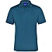 Men's Lucky Bamboo Short Sleeve Polo Ps59