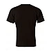 Men's V-Neck Tee Shirt Ts07a