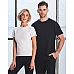 Superfit Ladies Tee Shirt Ts15