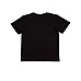 Men's Superfit Tee Shirt Ts16