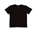 Men's Superfit Tee Shirt Ts16