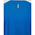 Mens Rapidcool Ultra Light Tee Shirt Ts39