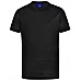 Mens Rapidcool Ultra Light Tee Shirt Ts39