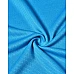 Mens Rapidcool Ultra Light Tee Shirt Ts39