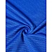 Mens Rapidcool Ultra Light Tee Shirt Ts39