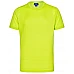 Mens Rapidcool Ultra Light Tee Shirt Ts39