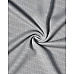 Mens Rapidcool Ultra Light Tee Shirt Ts39
