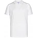 Mens Rapidcool Ultra Light Tee Shirt Ts39