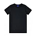 Mens Premium Cotton Tee Shirt Ts41