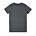 Mens Premium Cotton Tee Shirt Ts41