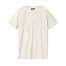 Mens Premium Cotton Tee Shirt Ts41
