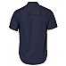 Cotton Work Shirt Wt01