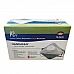 Apollo P2 Carbon Valved Flat Fold Respirator Masks