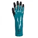 Portwest Sandy Grip Lite Gauntlet Gloves - AP60