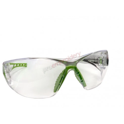Apollo Granger Premium Safety Glasses Apollo Granger Premium Safety Glasses
