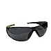 Apollo Granger Premium Safety Glasses
