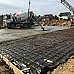 Builders Film Black Plastic 4m x 50m x 200um Medium Impact