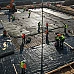 Builders Film Black Plastic 4m x 33m x 200um Medium Impact