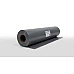 Custom Logo Printed Builders Film – Your Logo & Branding