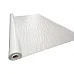 Polyweave Floor Protection Roll