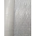 Polyweave Floor Protection Roll