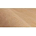 Shade Cloth 50% Blockout 150gsm Mesh 1.83M X 50M