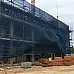 Scaffolding Mesh 1830mm X 50m
